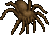 7.gif